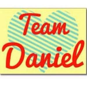 Meet your Posher, Rhonda